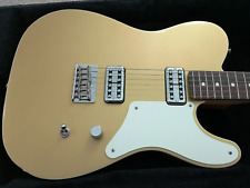 Fender limited edition for sale  PRESTWICK