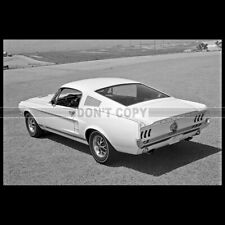 Photo .035859 ford d'occasion  Martinvast