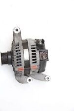 alternador Volvo S40 II 3M5T10300NC 150A 1.8 92 kW 125 HP gasoline 61410 comprar usado  Enviando para Brazil