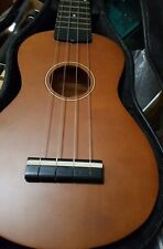Mahalo ukulele u50 for sale  Shipping to Ireland