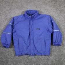 Patagonia snow jacket for sale  Tucson