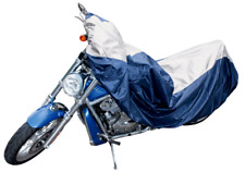 Deluxe motorcycle cover for sale  MILTON KEYNES