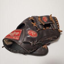 Rawlings pros200 2mo for sale  Brentwood