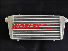 Universal intercooler 540mm for sale  Shipping to Ireland