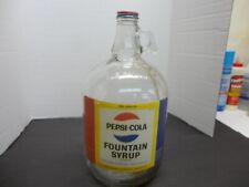 Pepsi soda fountain for sale  Kings Mountain