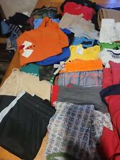 Boys clothing lot for sale  Dade City