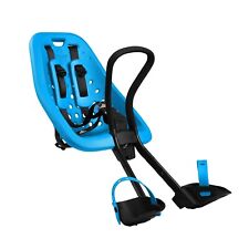 Mini asiento para niños Thule Yepp océano segunda mano  Embacar hacia Argentina