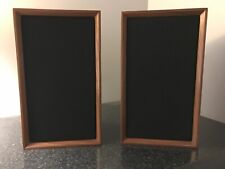 Leon speakers timbre for sale  Holland