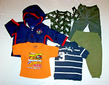 boys 18m clothing for sale  Springfield