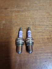 Lodge spark plugs for sale  LINCOLN