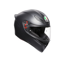 Agv motorcycle helmet for sale  Shipping to Ireland