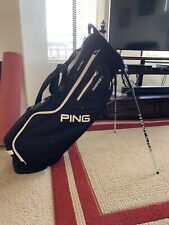 golf cart carry bag for sale  Phoenix