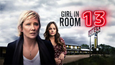 Girl room dvd for sale  Tulsa