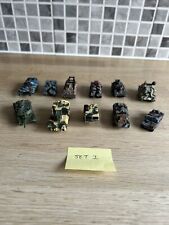 Micro machines military for sale  REIGATE