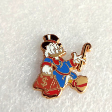 Pin lapel pin d'occasion  Lille-