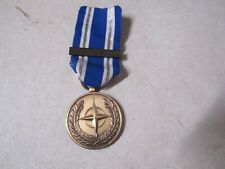 Military insignia medal for sale  Ardmore