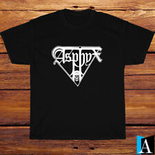 New shirt asphyx for sale  Hialeah