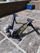 fluid turbo trainer for sale  GUILDFORD