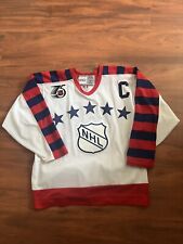 Ccm 1992 nhl for sale  Pittsburgh