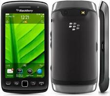 Smartphone BlackBerry Monza Blackberry Touch 9860 3G HSDPA 900 1700 2100 WIFI comprar usado  Enviando para Brazil