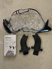Uppababy mesa infant for sale  San Jose