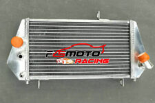 Radiateur aluminium aprilia d'occasion  Expédié en France