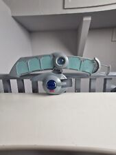 Academy duel disk for sale  WOLVERHAMPTON