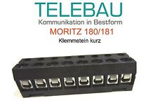 Telebau telnet moritz gebraucht kaufen  Deutschland