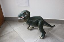 Dinosauro tyrannosaurus rex usato  Varese Ligure