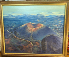Sunset crater volcano for sale  Dallas