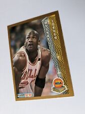 basketball trading cards gebraucht kaufen  Hamburg