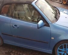 Saab cab convertible for sale  NOTTINGHAM