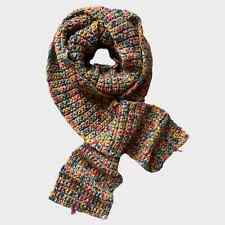 scarves handmade for sale  Belmont