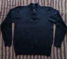 Pull homme laine d'occasion  Noisy-le-Grand