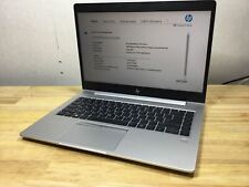 Elitebook mt44 laptop for sale  Urbandale