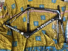 Specialized works tarmac for sale  Grand Haven