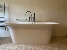 freestanding bath taps for sale  PENRITH