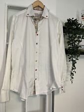 Mens shirt jiggler for sale  LEIGH