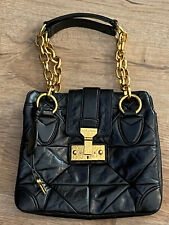 Marc jacobs quilted for sale  Dacula