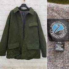 hunting jacket for sale  HENLEY-IN-ARDEN
