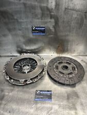 Sachs clutch kit for sale  STOKE-ON-TRENT