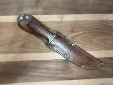 Vintage finnish scout for sale  Franklin