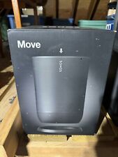 Sonos Move 1 In Excellent Condition Rarely Used for sale  Shipping to South Africa