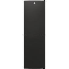 Hoover hv3ct175lfkb fridge for sale  LEICESTER