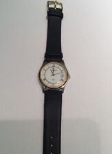 Michel Herbelin Ladies Watch For Sale, used for sale  Shipping to South Africa