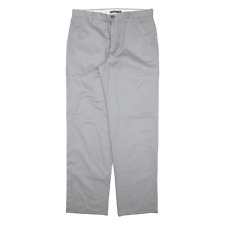 Dockers mens trousers for sale  BLACKBURN