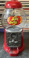 Vintage jelly belly for sale  SOUTHPORT
