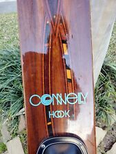 Vintage connelly hook for sale  Kingwood