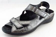 Durea sport sandals for sale  Seattle