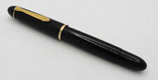 Vintage pelikan 140 for sale  Cincinnati